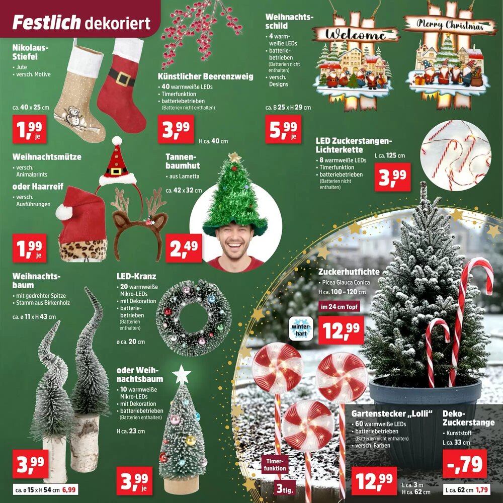 Thomas Philipps Prospekt (ab 01.12.2025) zum Blättern - Seite 7