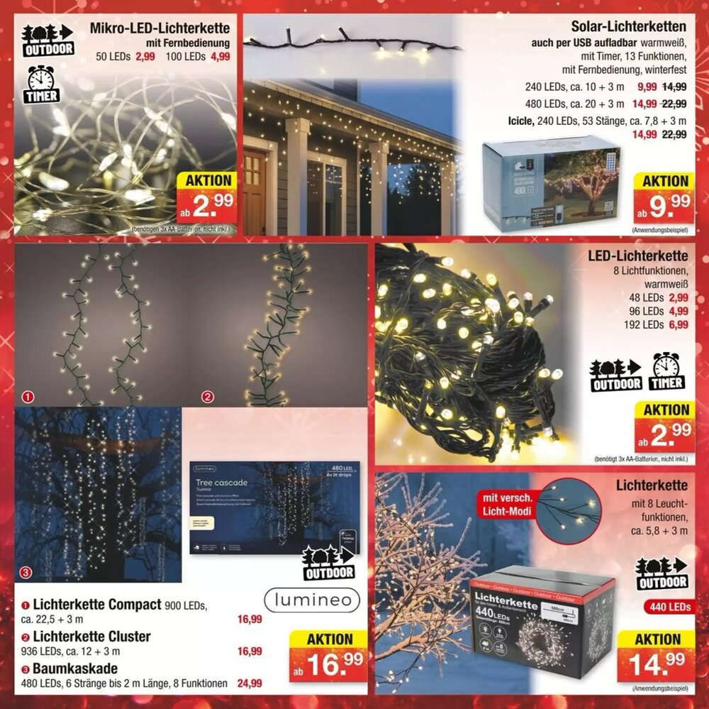 Zimmermann Prospekt (ab 01.12.2025) zum Blättern - Seite 5