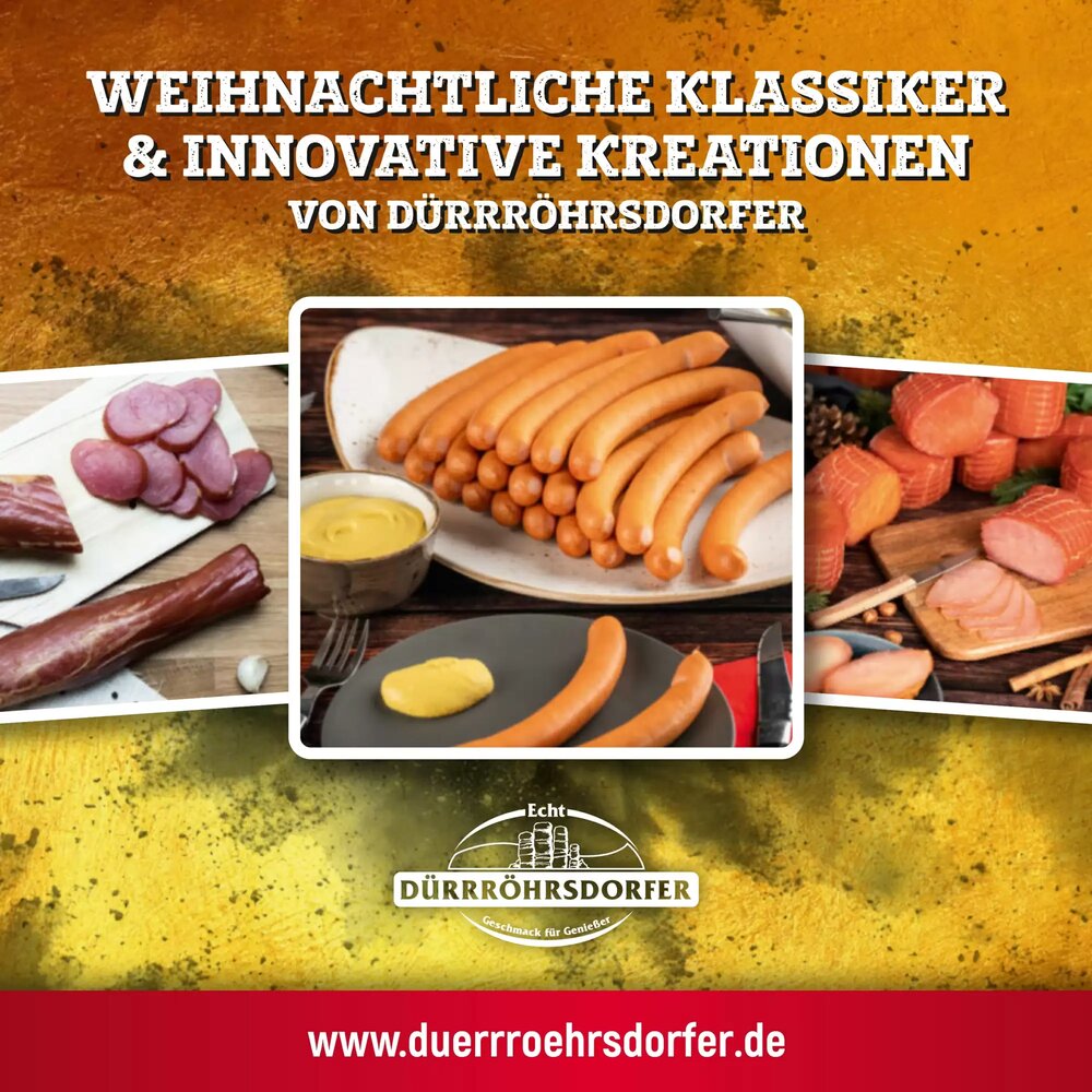 KONSUM Prospekt (ab 01.12.2025) zum Blättern - Seite 11