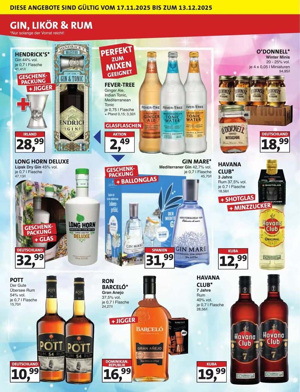 Lösch Depot Prospekt (ab 01.12.2025) zum Blättern - Seite 6