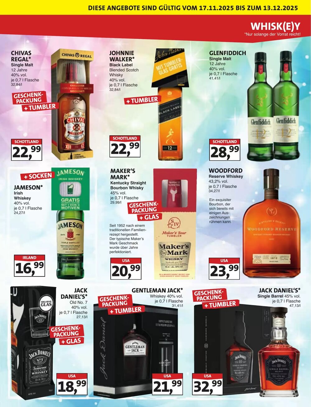 Lösch Depot Prospekt (ab 01.12.2025) zum Blättern - Seite 7