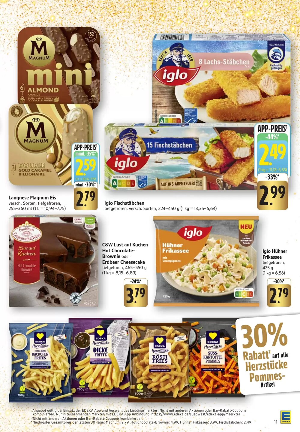 SBK Prospekt (ab 01.12.2025) zum Blättern - Seite 15