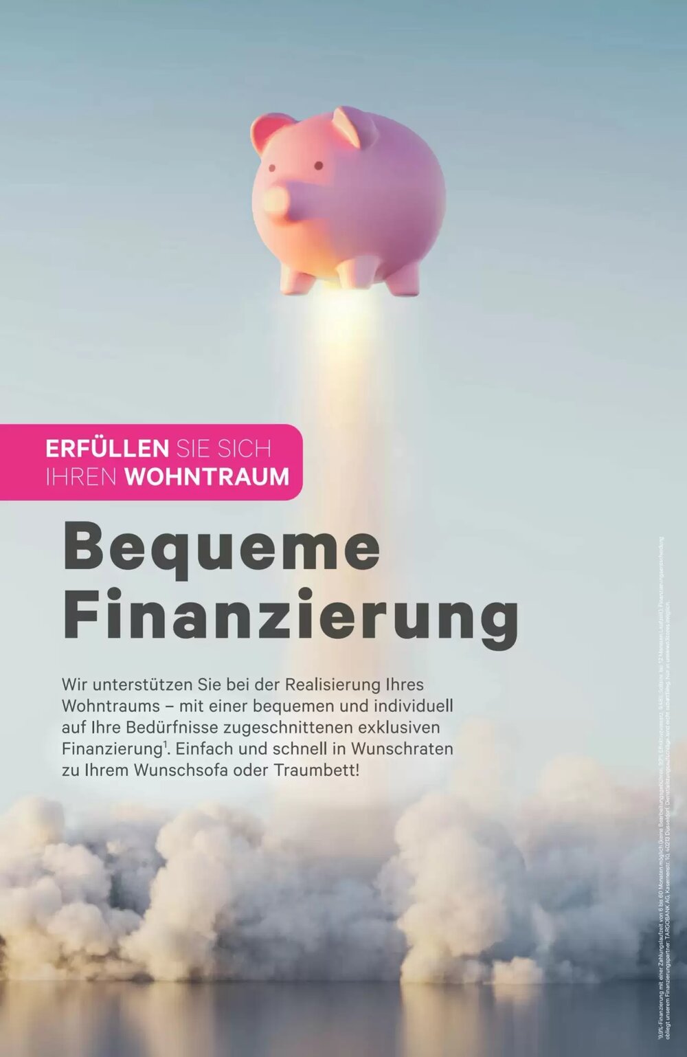 Kabs Polsterwelt Prospekt (ab 02.12.2025) zum Blättern - Seite 7