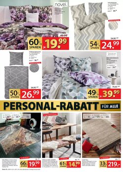 Zurbrüggen Prospekt (ab 02.12.2025) zum Blättern - Seite 4