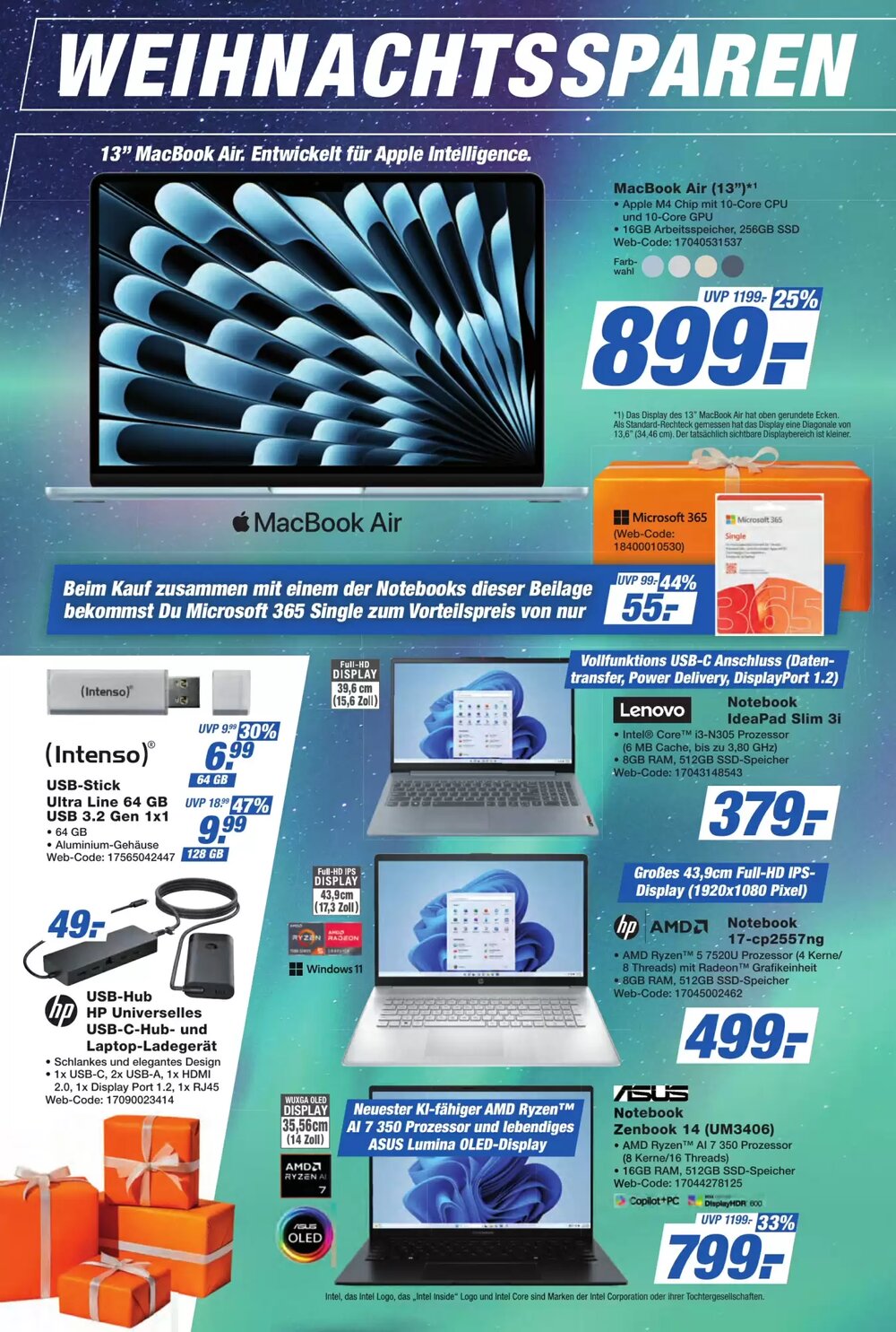 K+B Expert Prospekt (ab 03.12.2025) zum Blättern - Seite 24