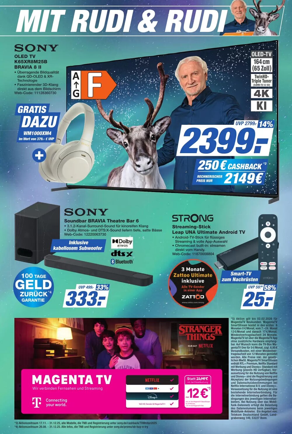 K+B Expert Prospekt (ab 03.12.2025) zum Blättern - Seite 9