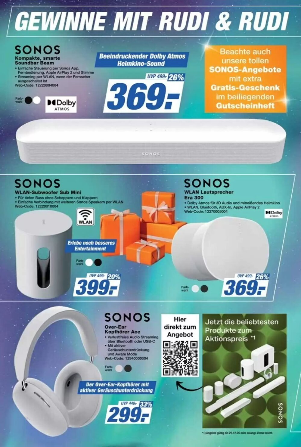 Expert Prospekt (ab 03.12.2025) zum Blättern - Seite 12