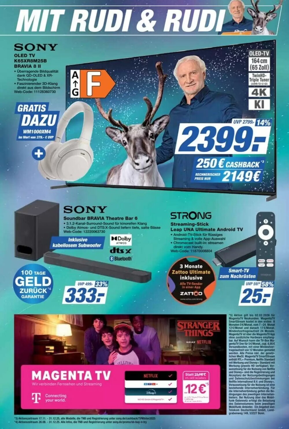 Expert Prospekt (ab 03.12.2025) zum Blättern - Seite 9