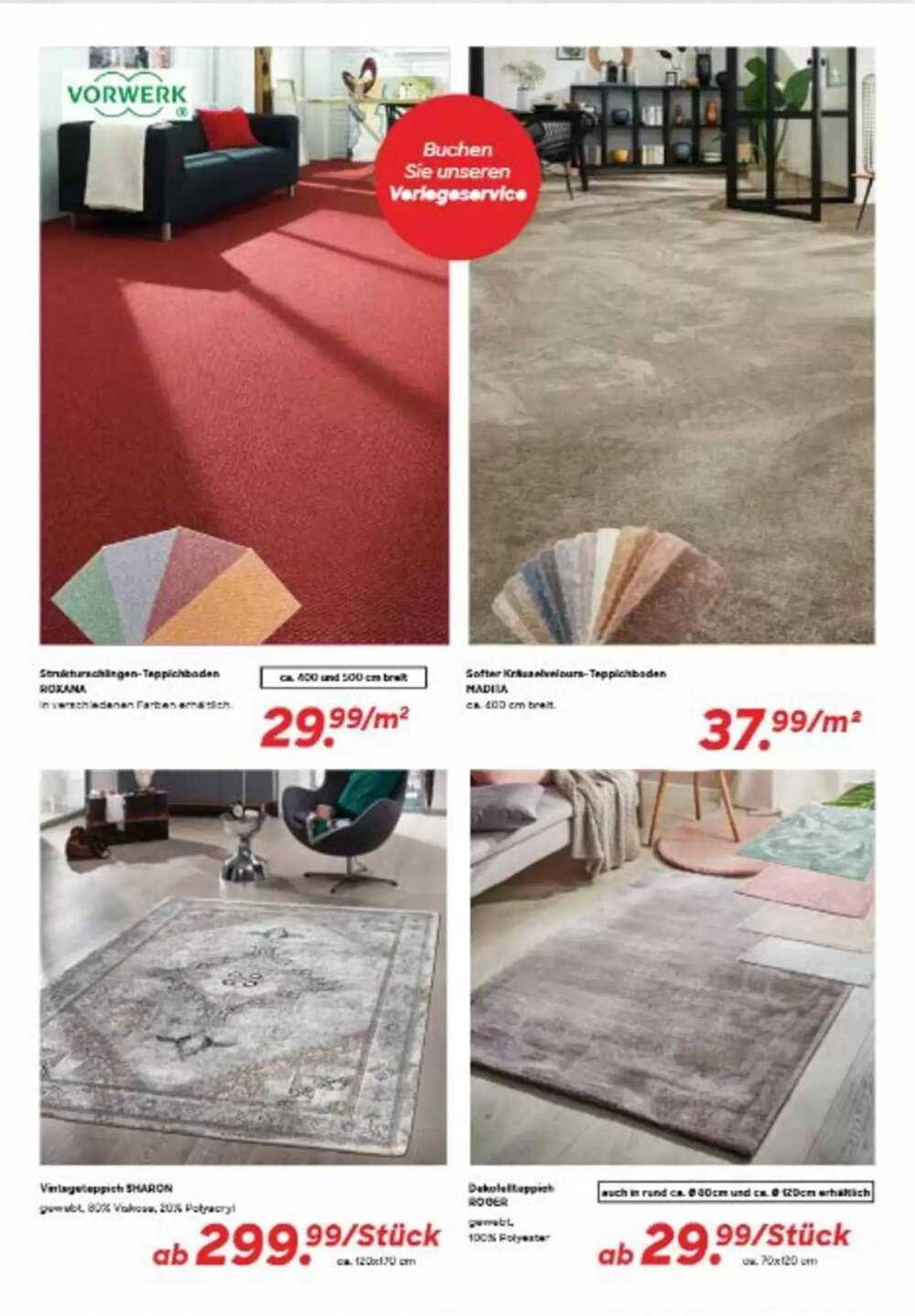 Hammer Prospekt (ab 04.12.2025) zum Blättern - Seite 7