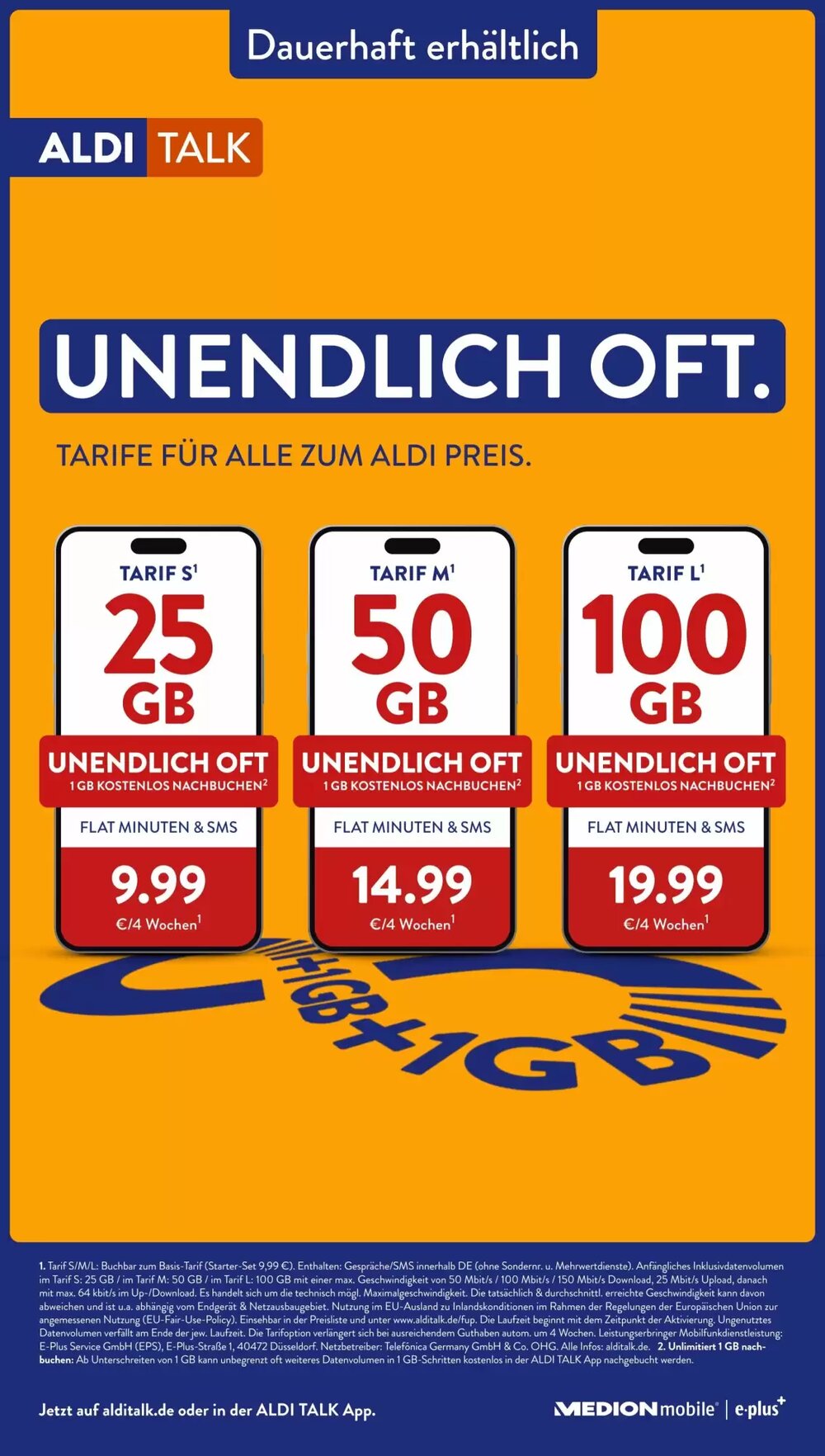 Aldi Süd Prospekt (ab 08.12.2025) zum Blättern - Seite 21