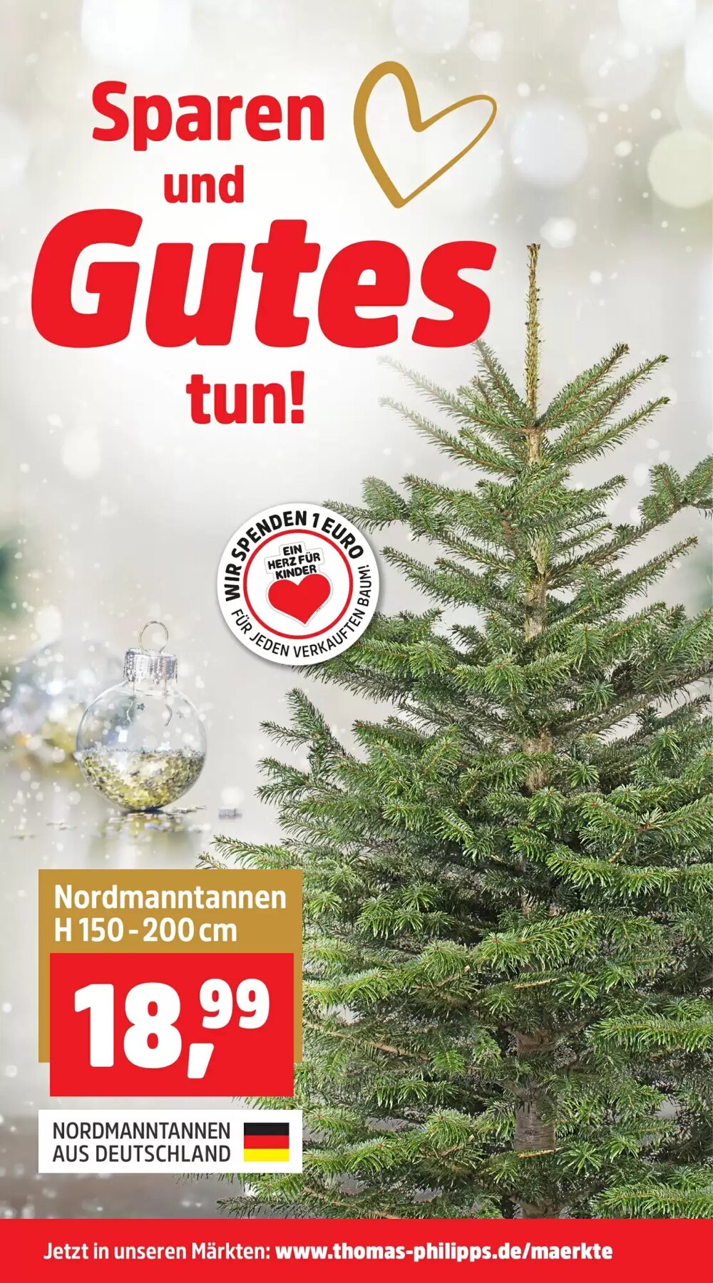 Thomas Philipps Prospekt (ab 08.12.2025) zum Blättern - Seite 2