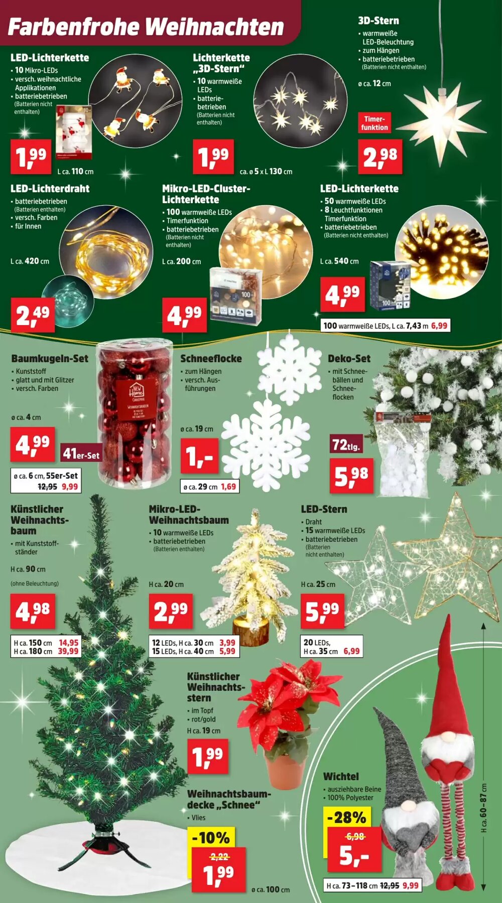 Thomas Philipps Prospekt (ab 08.12.2025) zum Blättern - Seite 4