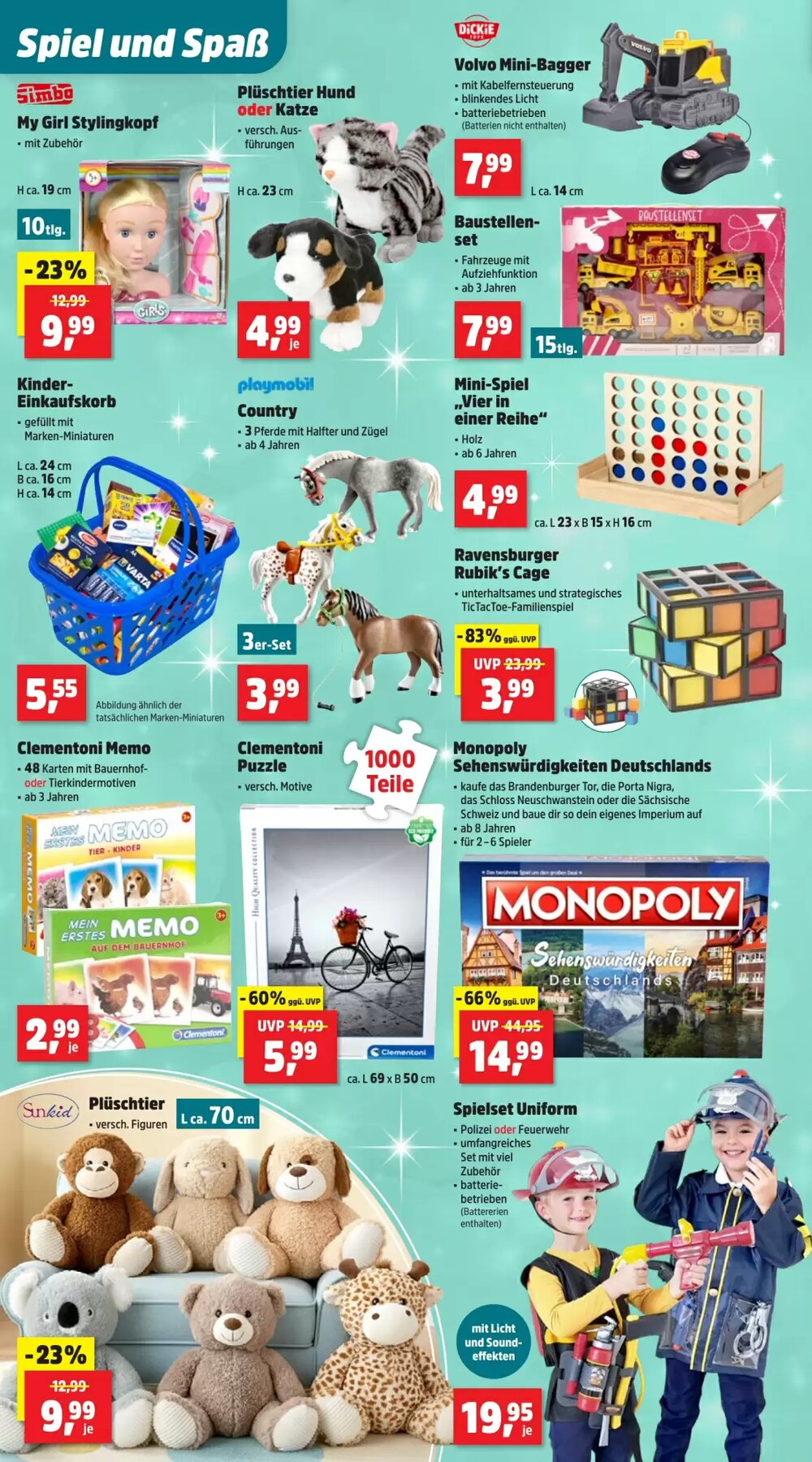 Thomas Philipps Prospekt (ab 08.12.2025) zum Blättern - Seite 8