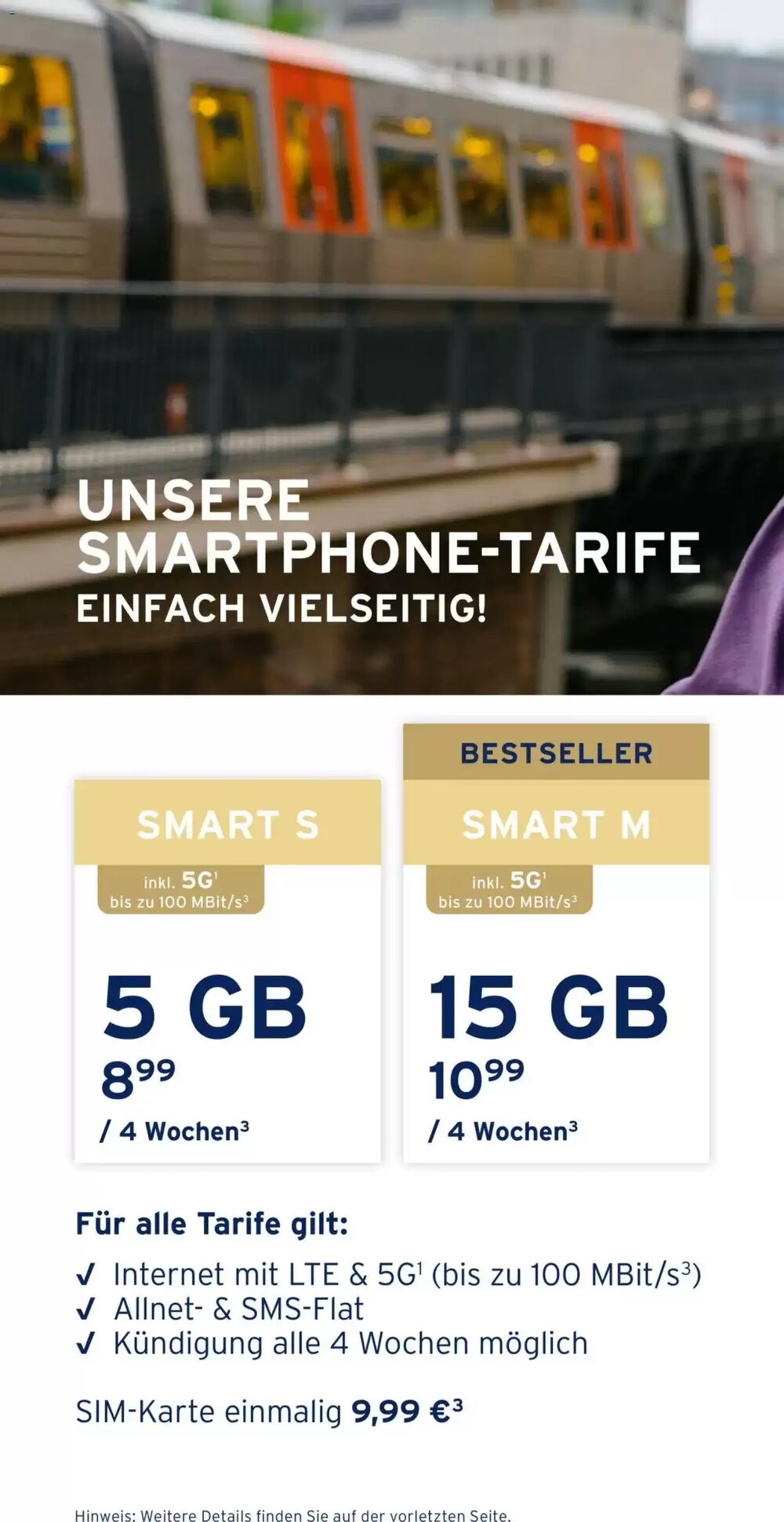 Tchibo Prospekt (ab 08.12.2025) zum Blättern - Seite 4