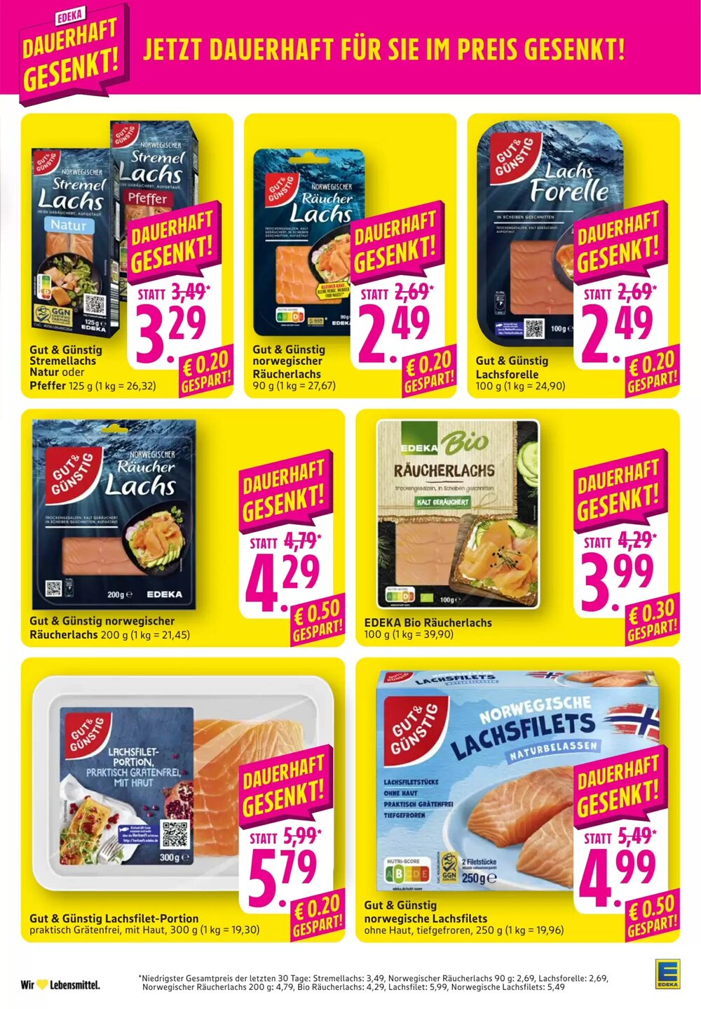 SBK Prospekt (ab 08.12.2025) zum Blättern - Seite 11