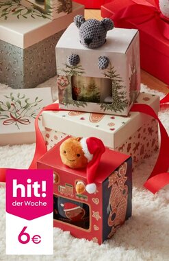 PEPCO Prospekt (ab 11.12.2025) zum Blättern