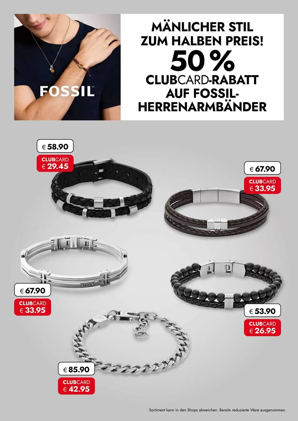 Travel Free Prospekt (ab 12.12.2025) zum Blättern - Seite 12