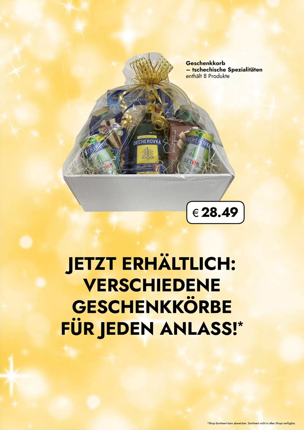 Travel Free Prospekt (ab 12.12.2025) zum Blättern - Seite 6