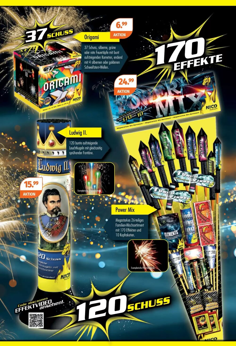 Müller Prospekt (ab 14.12.2025) zum Blättern - Seite 5