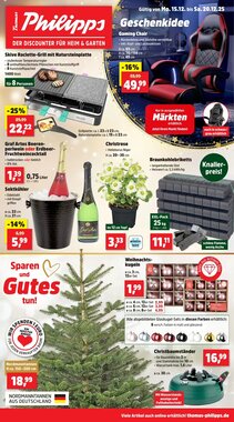 Thomas Philipps Prospekt (ab 15.12.2025) zum Blättern