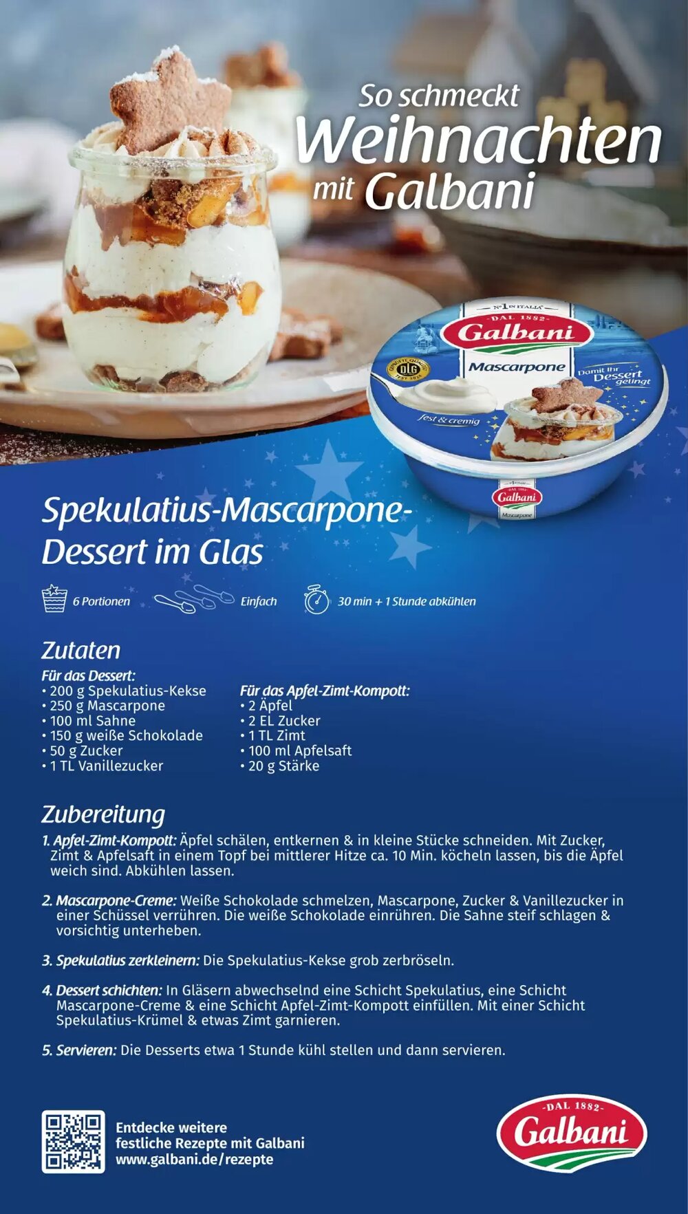 Famila Nord West Prospekt (ab 15.12.2025) zum Blättern - Seite 12