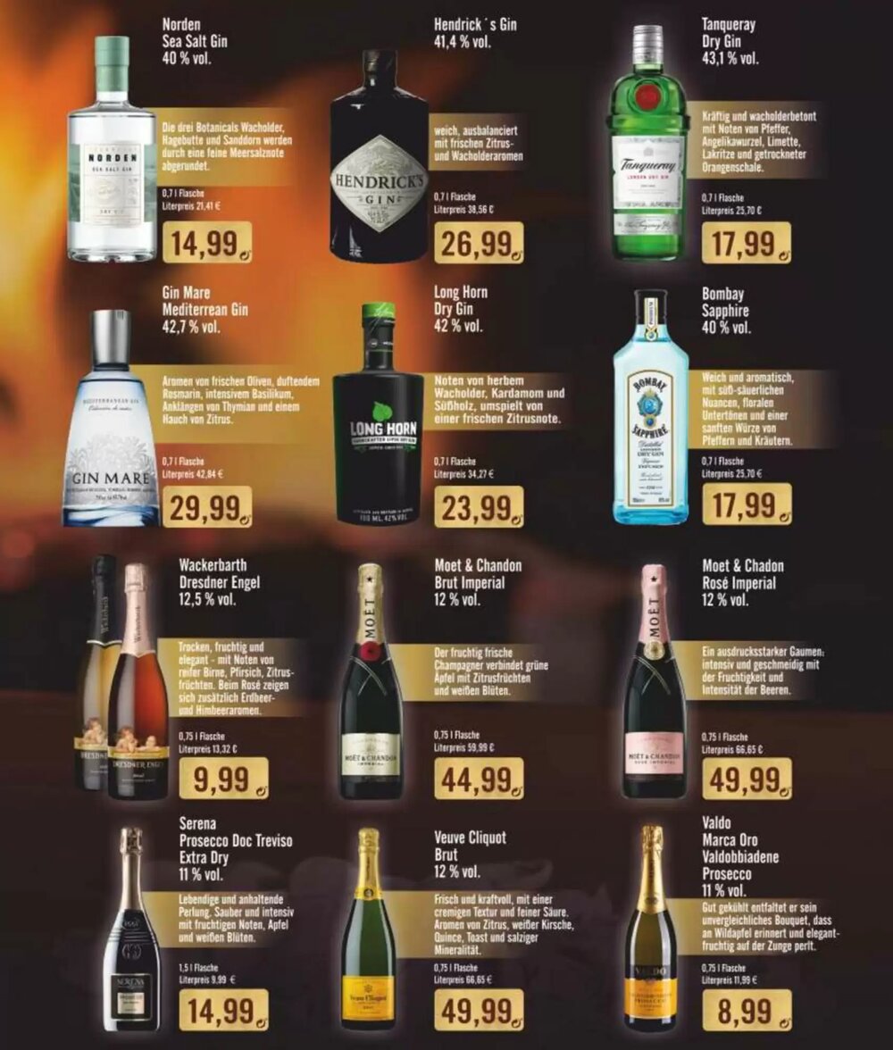 Bilgro Prospekt (ab 15.12.2025) zum Blättern - Seite 11