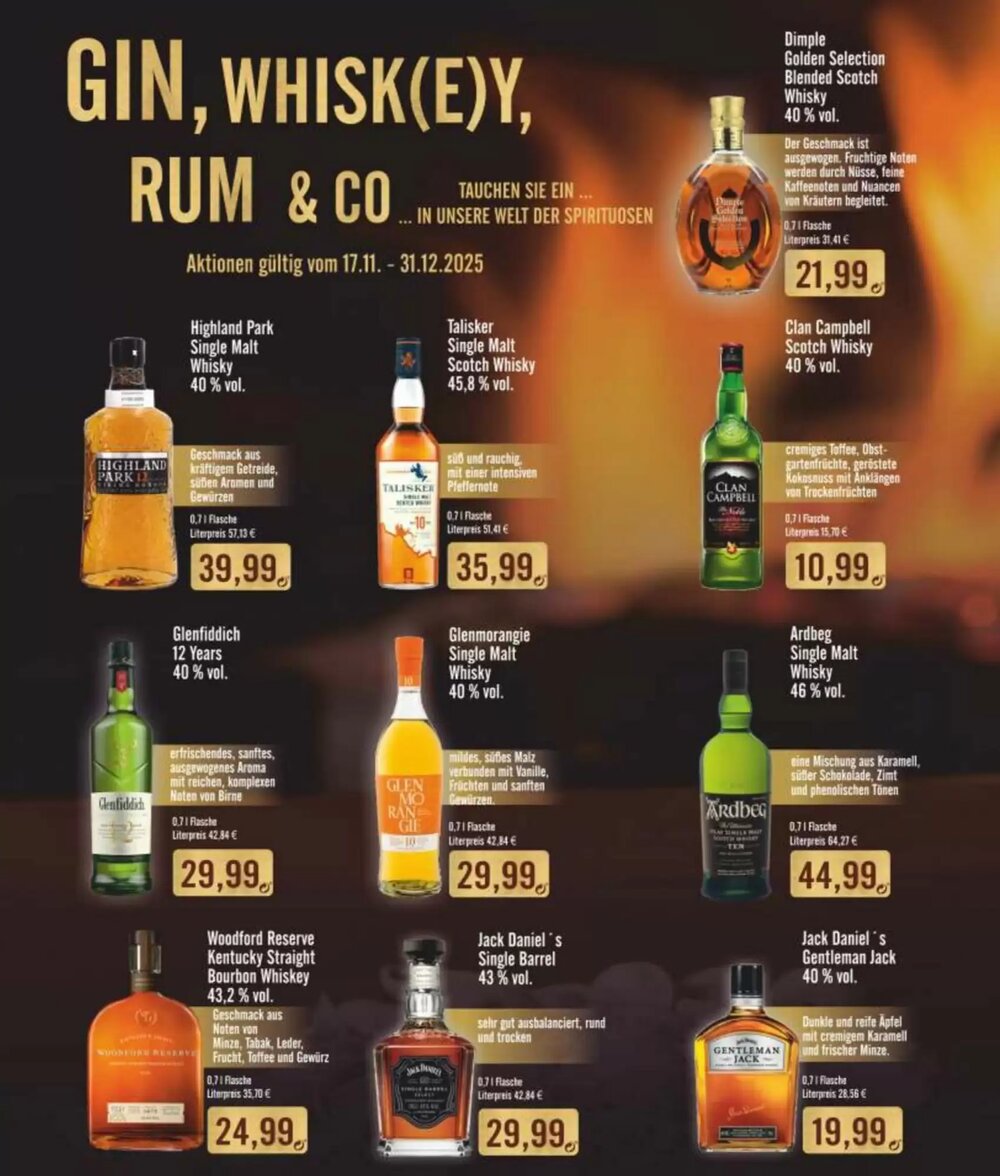 Bilgro Prospekt (ab 15.12.2025) zum Blättern - Seite 8