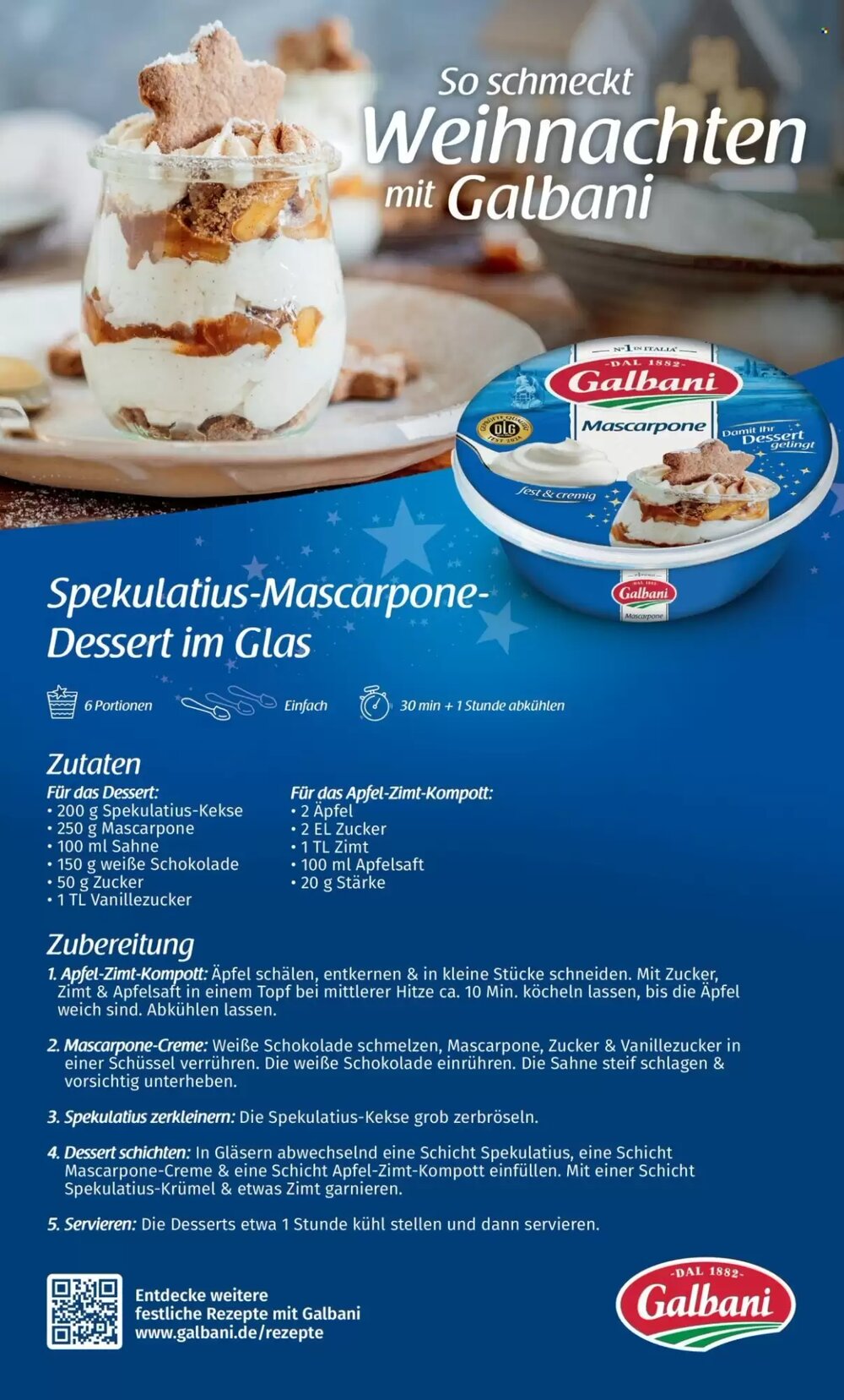 Combi Prospekt (ab 15.12.2025) zum Blättern - Seite 10