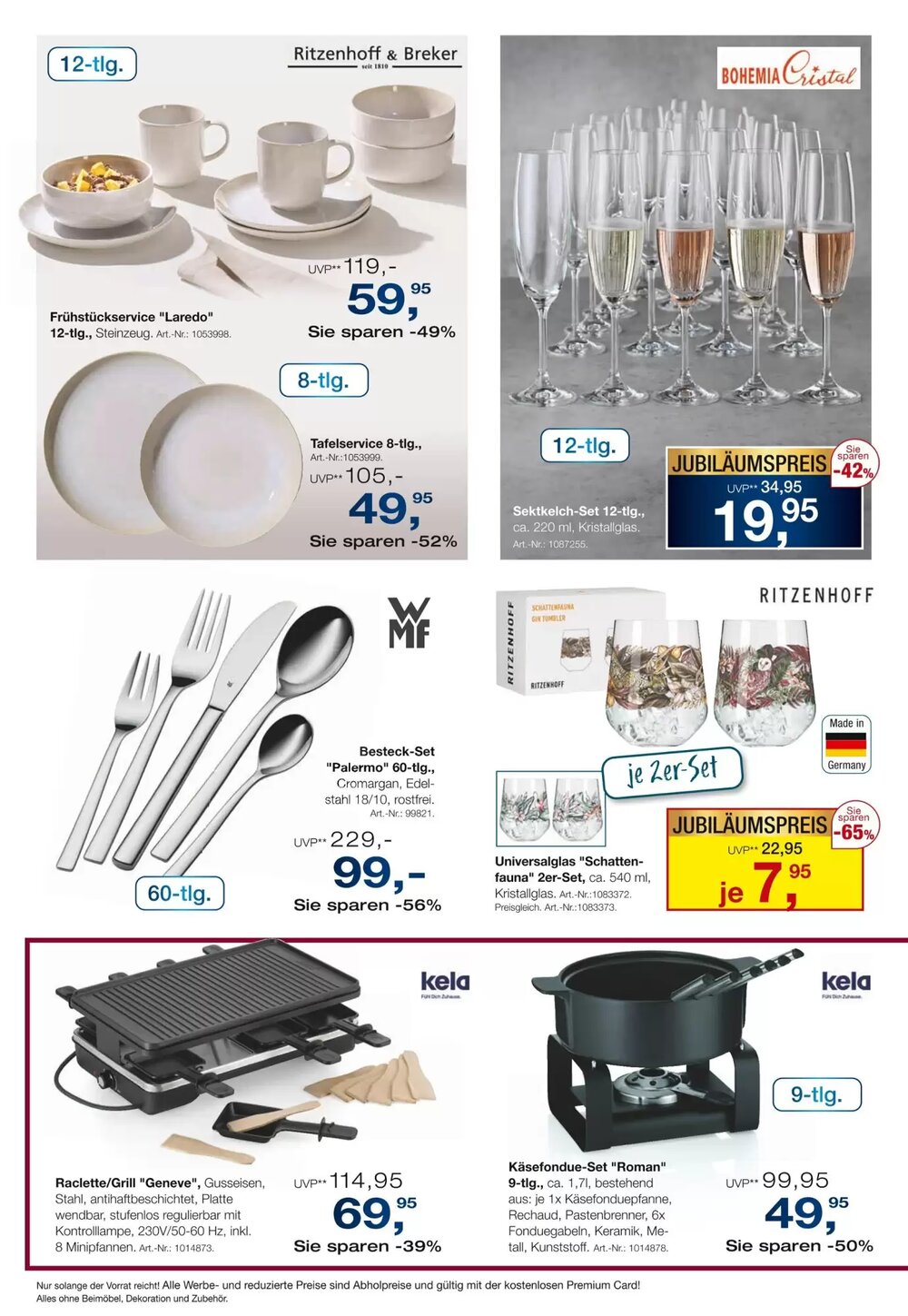 Möbel Inhofer Prospekt (ab 17.12.2025) zum Blättern - Seite 14