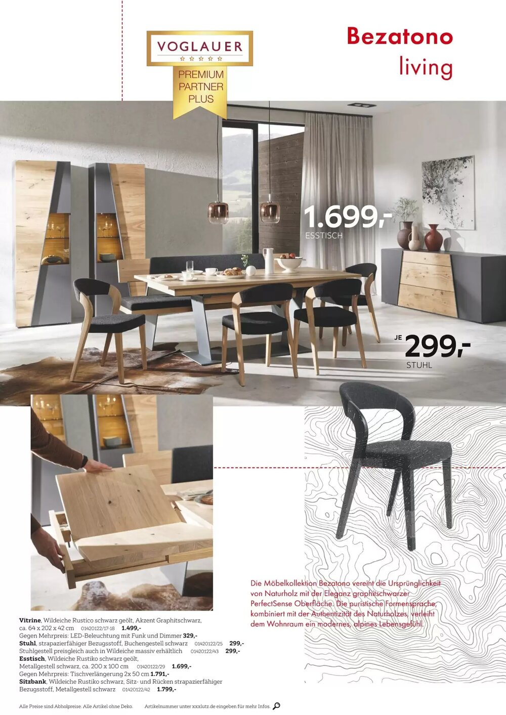 XXXLutz Prospekt (ab 20.12.2025) zum Blättern - Seite 12