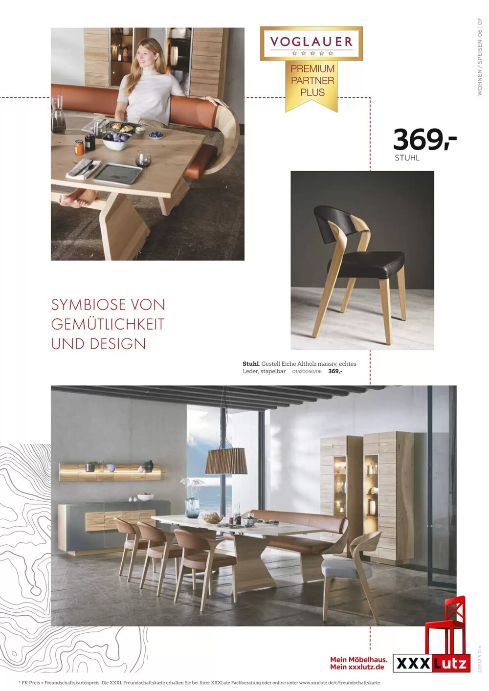 XXXLutz Prospekt (ab 20.12.2025) zum Blättern - Seite 7