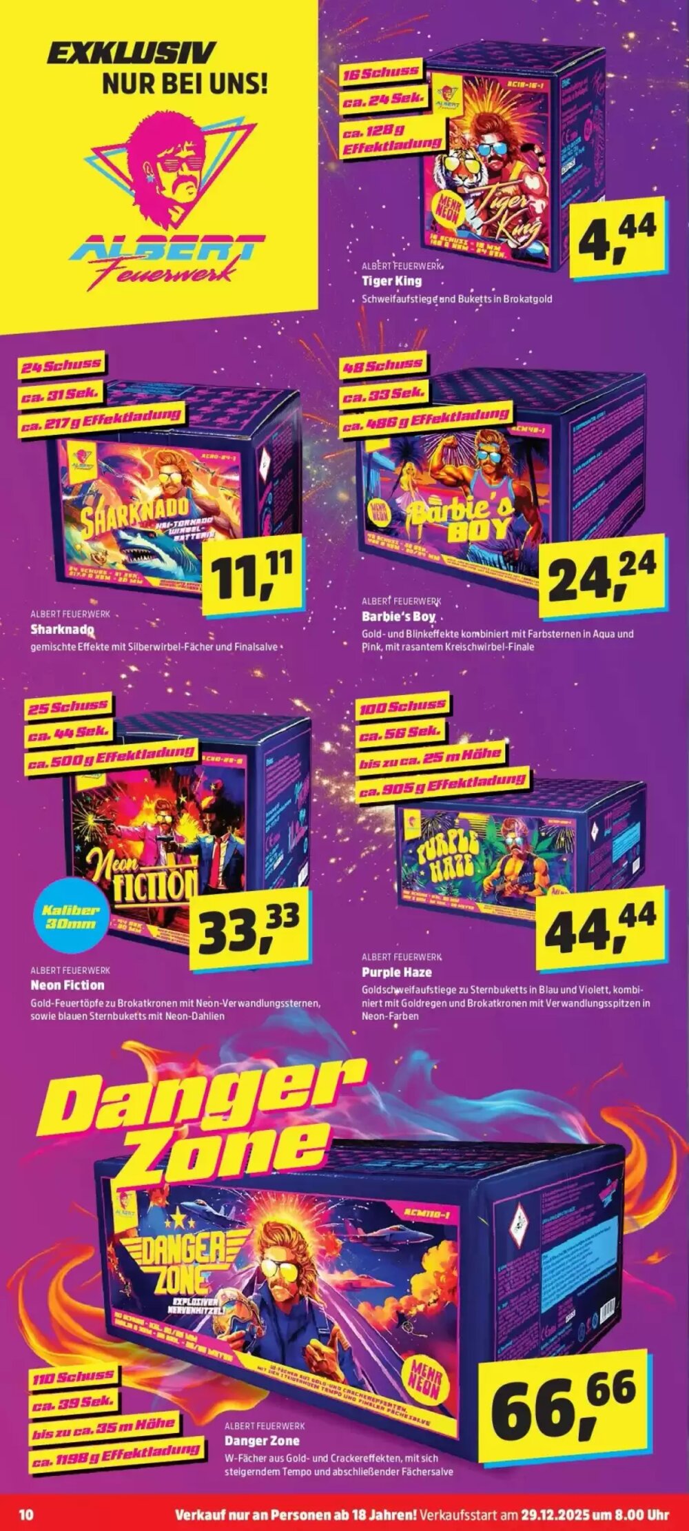 Thomas Philipps Prospekt (ab 21.12.2025) zum Blättern - Seite 10