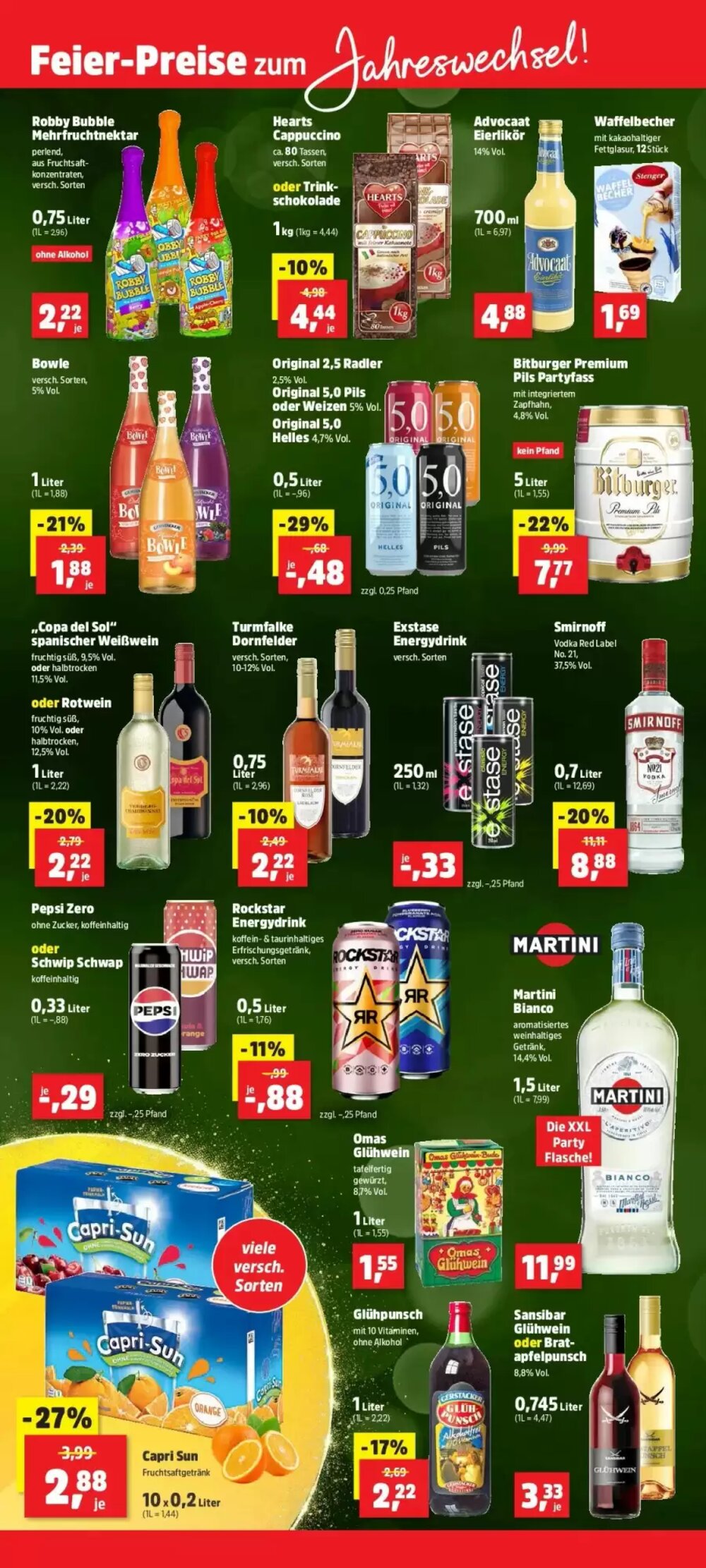 Thomas Philipps Prospekt (ab 21.12.2025) zum Blättern - Seite 14