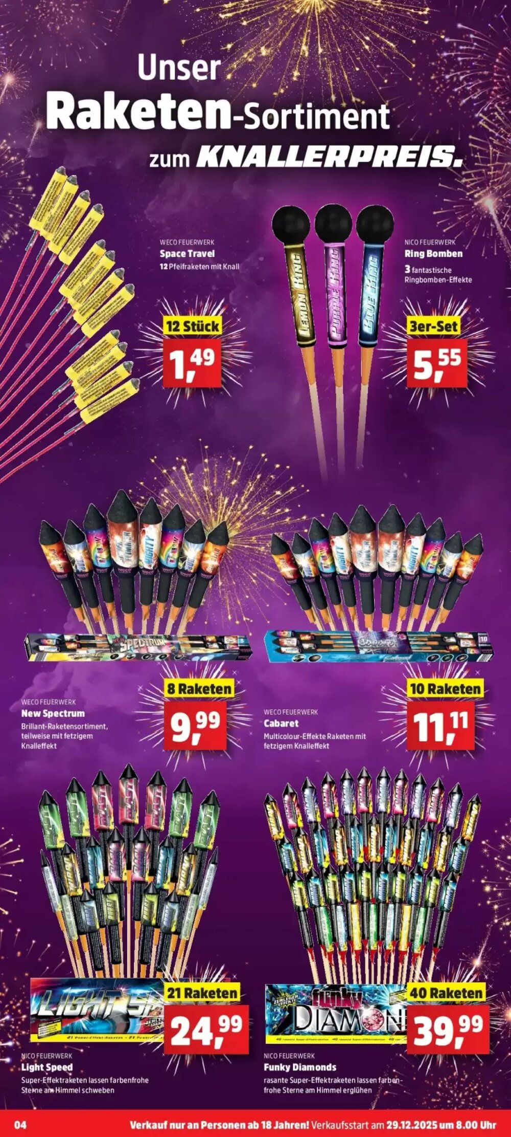 Thomas Philipps Prospekt (ab 21.12.2025) zum Blättern - Seite 4