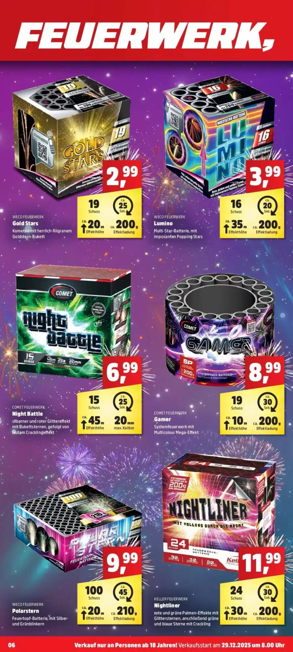 Thomas Philipps Prospekt (ab 21.12.2025) zum Blättern - Seite 6