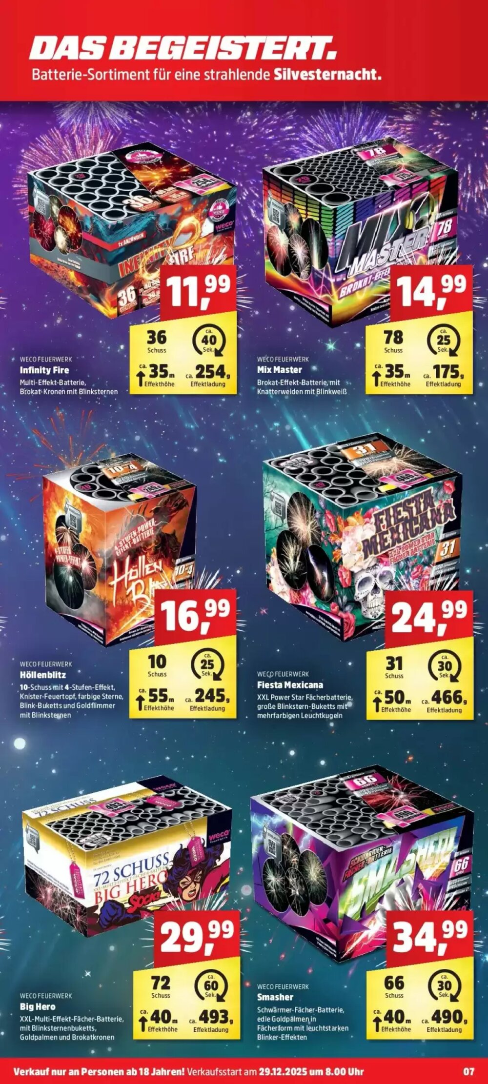 Thomas Philipps Prospekt (ab 21.12.2025) zum Blättern - Seite 7