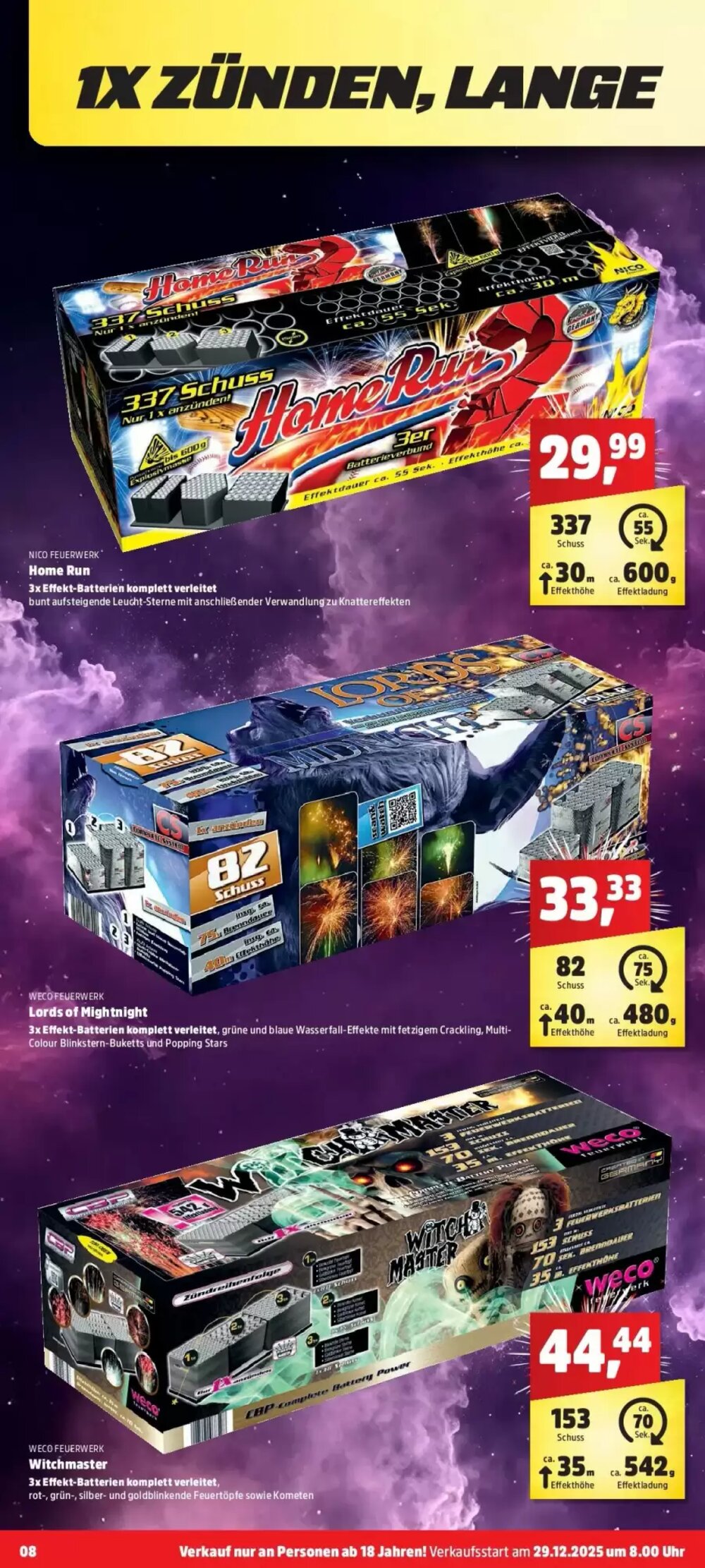 Thomas Philipps Prospekt (ab 21.12.2025) zum Blättern - Seite 8