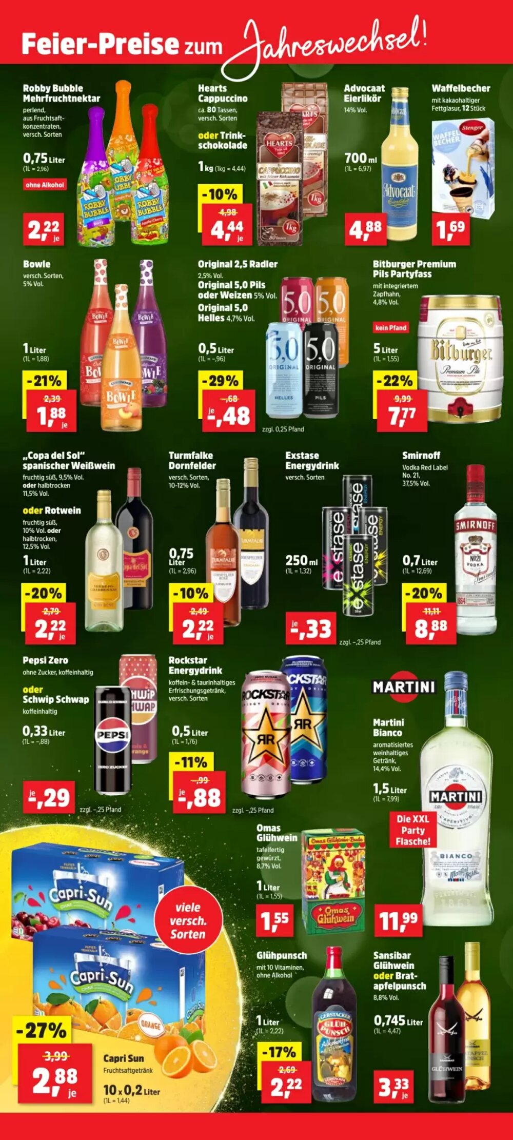 Thomas Philipps Prospekt (ab 22.12.2025) zum Blättern - Seite 3