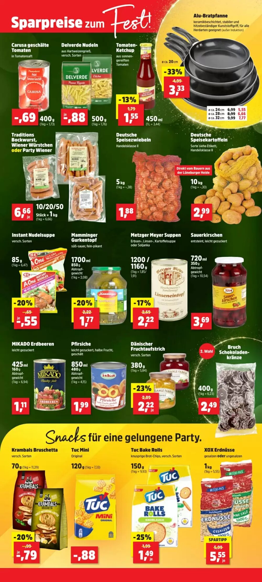 Thomas Philipps Prospekt (ab 22.12.2025) zum Blättern - Seite 4