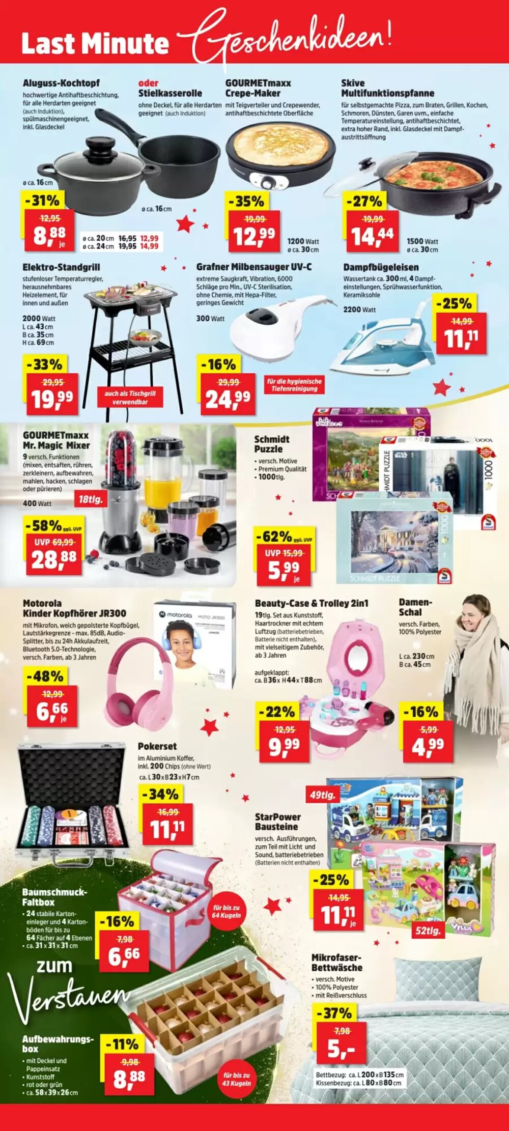 Thomas Philipps Prospekt (ab 22.12.2025) zum Blättern - Seite 5