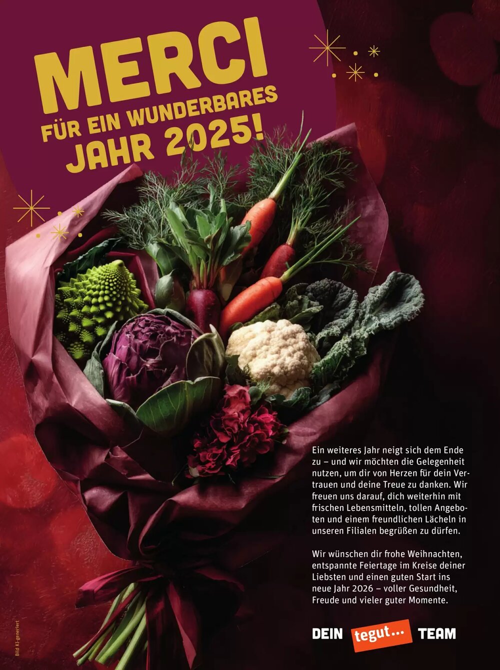 basic Prospekt (ab 22.12.2025) zum Blättern - Seite 17