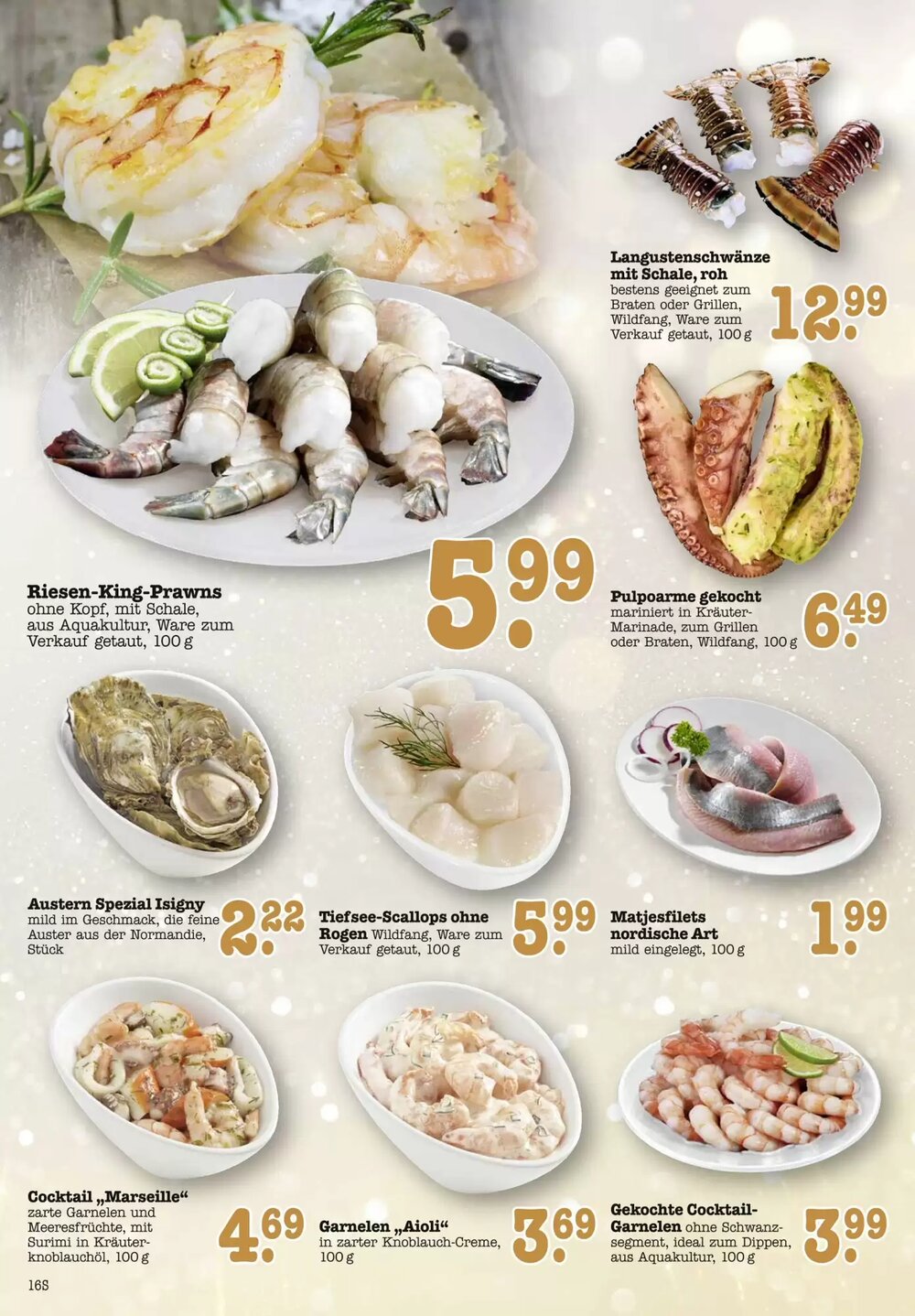 Scheck-in-Center Prospekt (ab 22.12.2025) zum Blättern - Seite 16