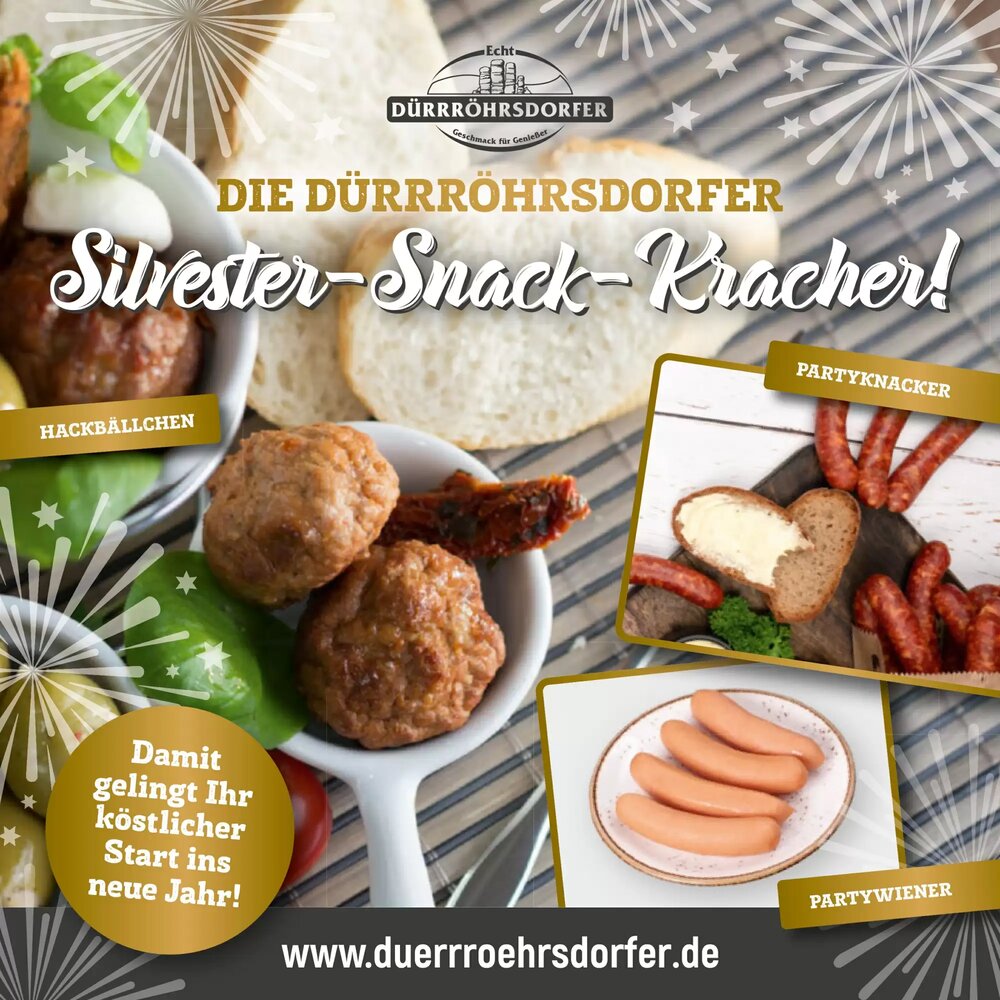 KONSUM Prospekt (ab 22.12.2025) zum Blättern - Seite 7