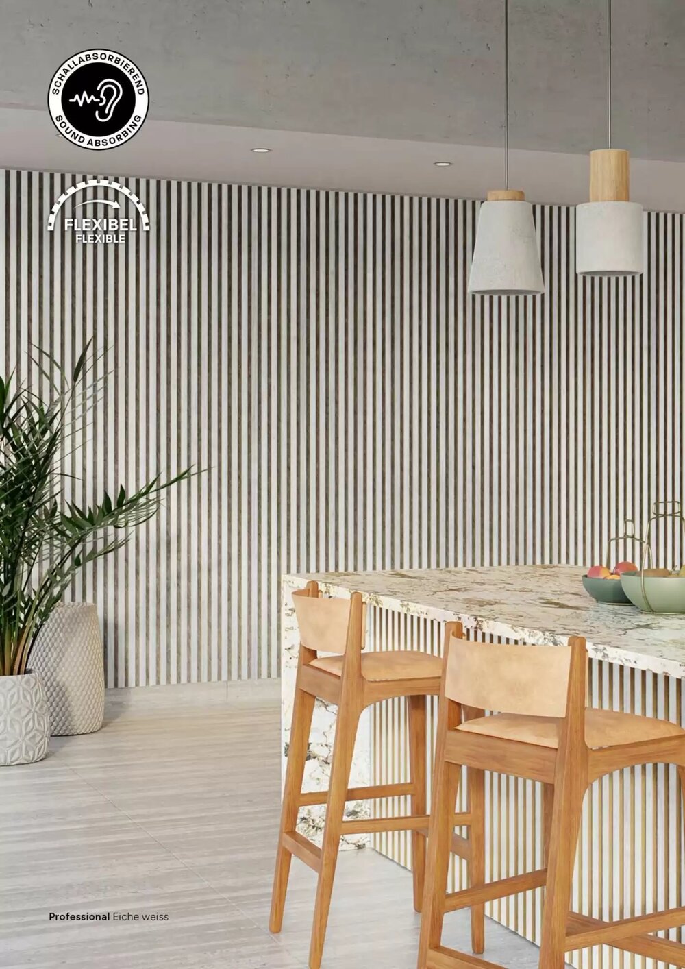 Hammer Prospekt (ab 23.12.2025) zum Blättern - Seite 12