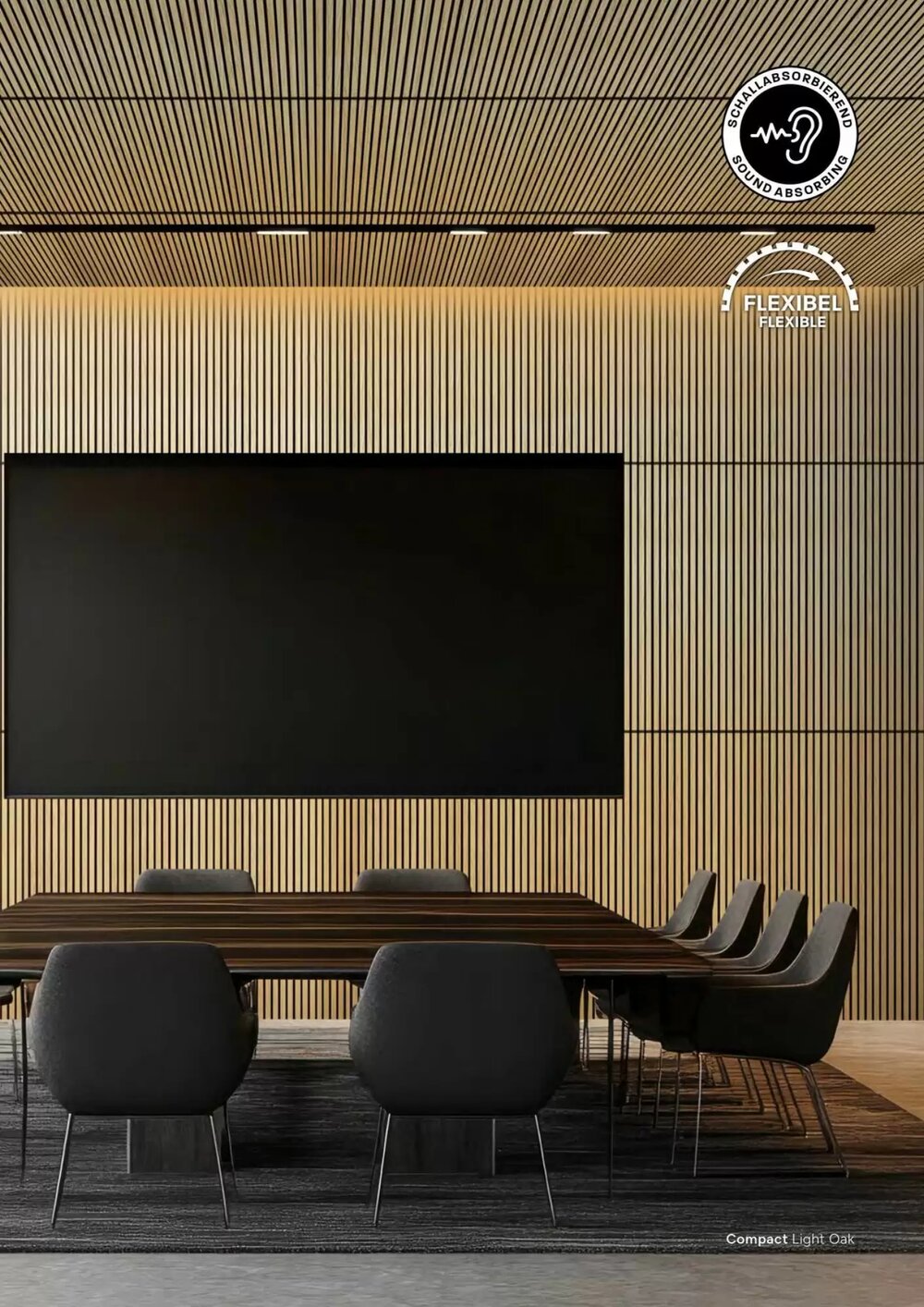 Hammer Prospekt (ab 23.12.2025) zum Blättern - Seite 15