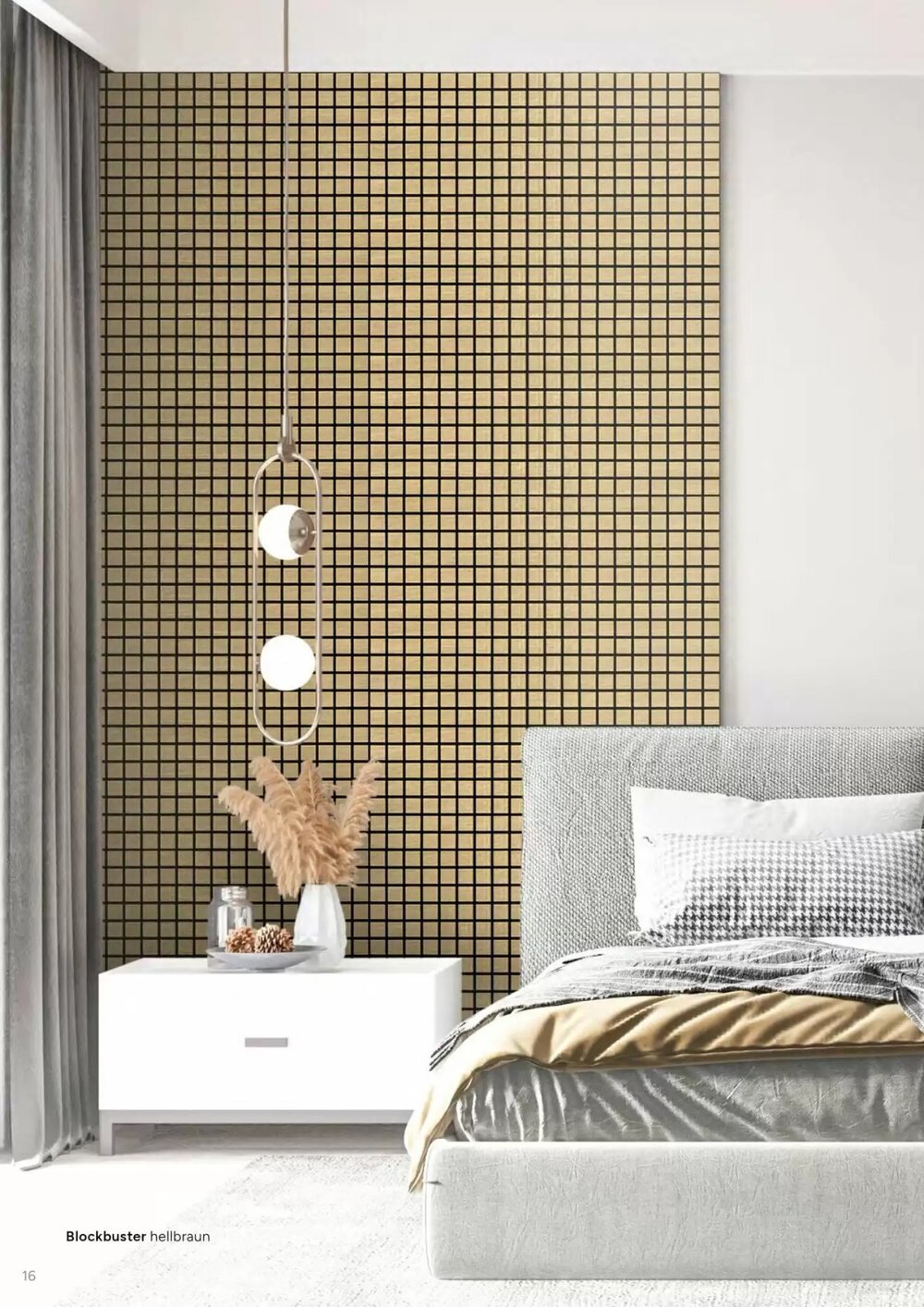 Hammer Prospekt (ab 23.12.2025) zum Blättern - Seite 16