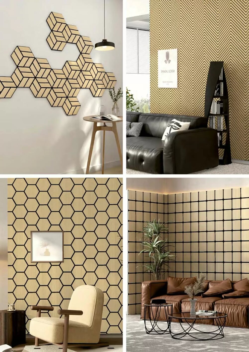 Hammer Prospekt (ab 23.12.2025) zum Blättern - Seite 5