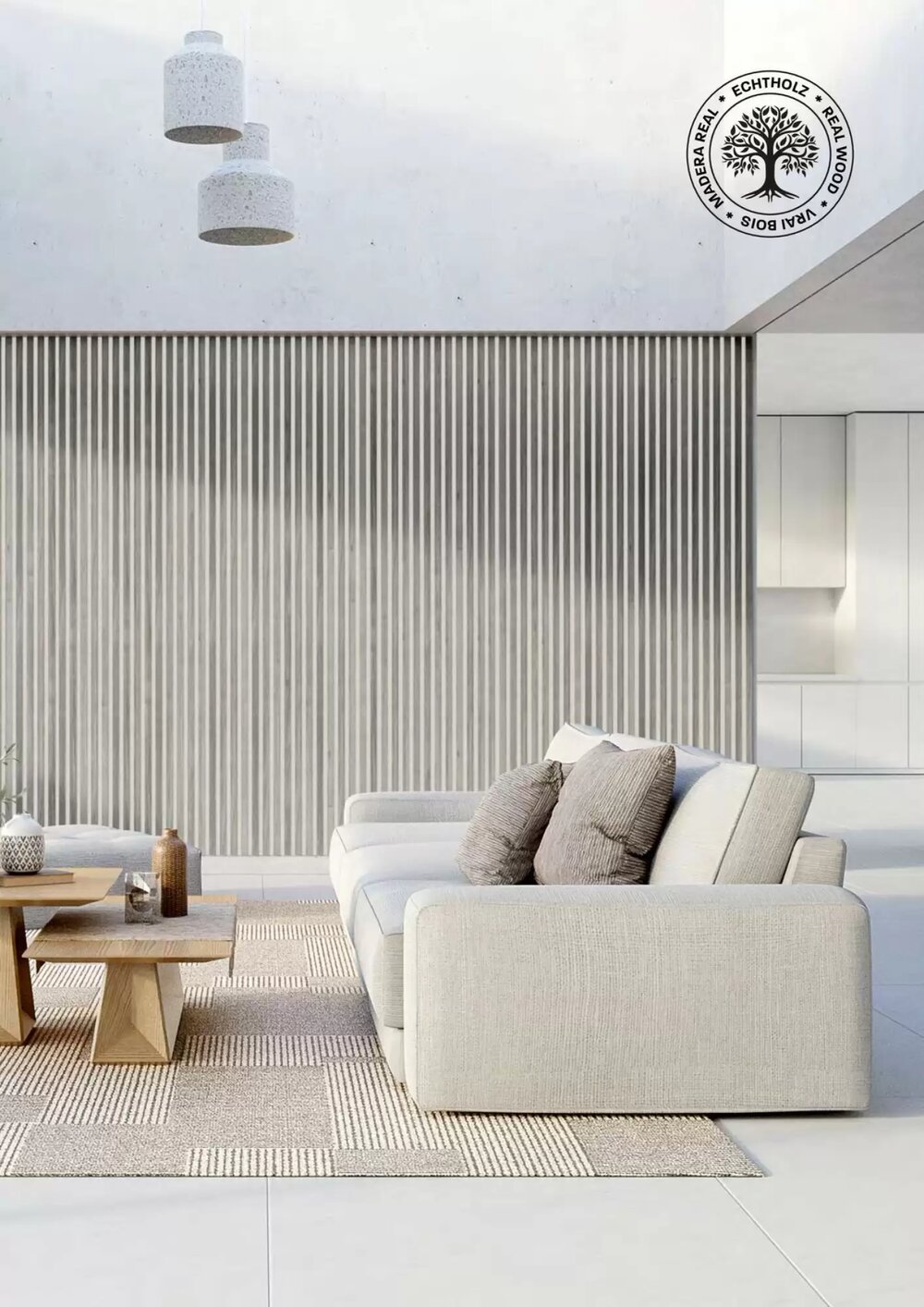 Hammer Prospekt (ab 23.12.2025) zum Blättern - Seite 7