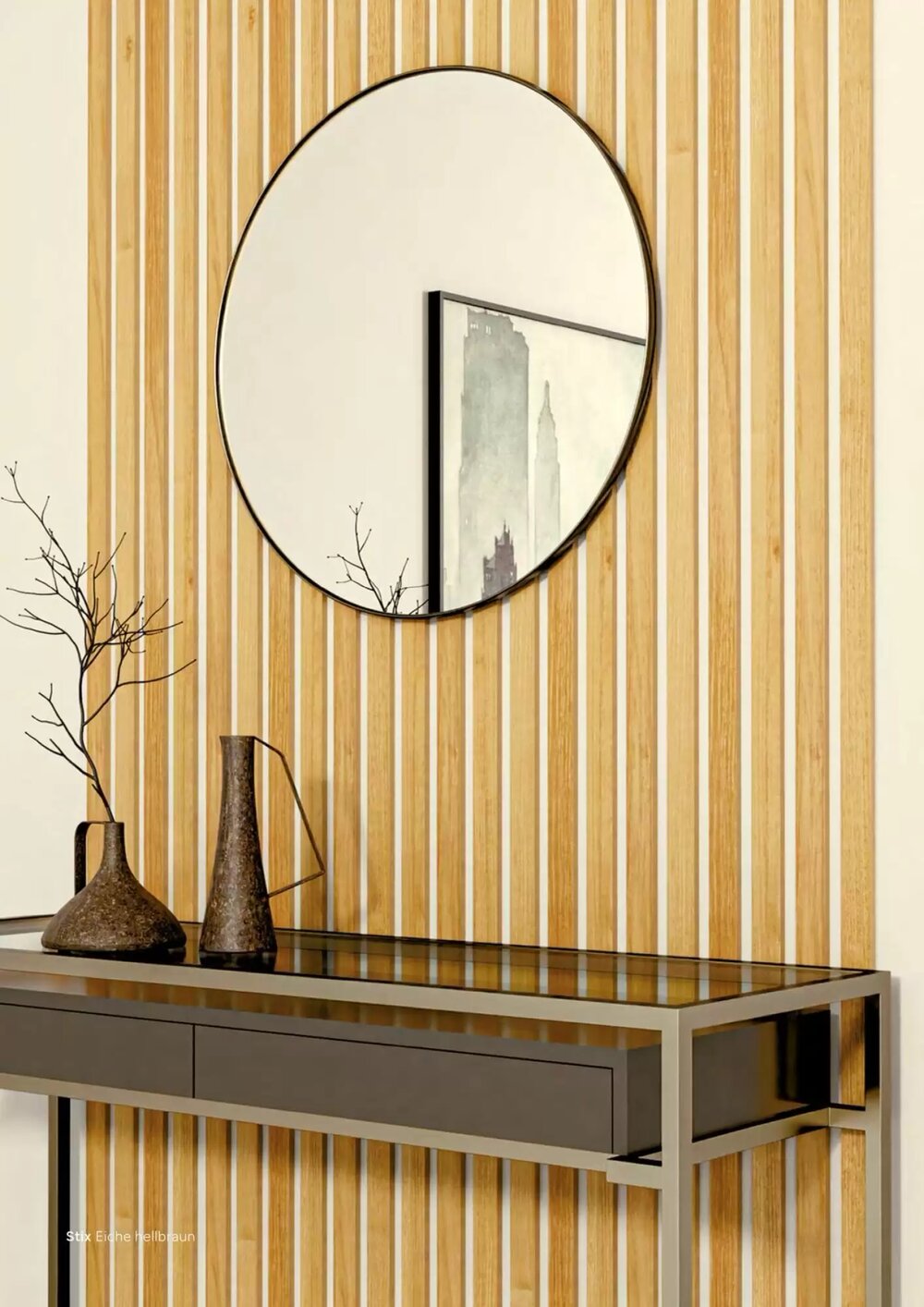 Hammer Prospekt (ab 23.12.2025) zum Blättern - Seite 8