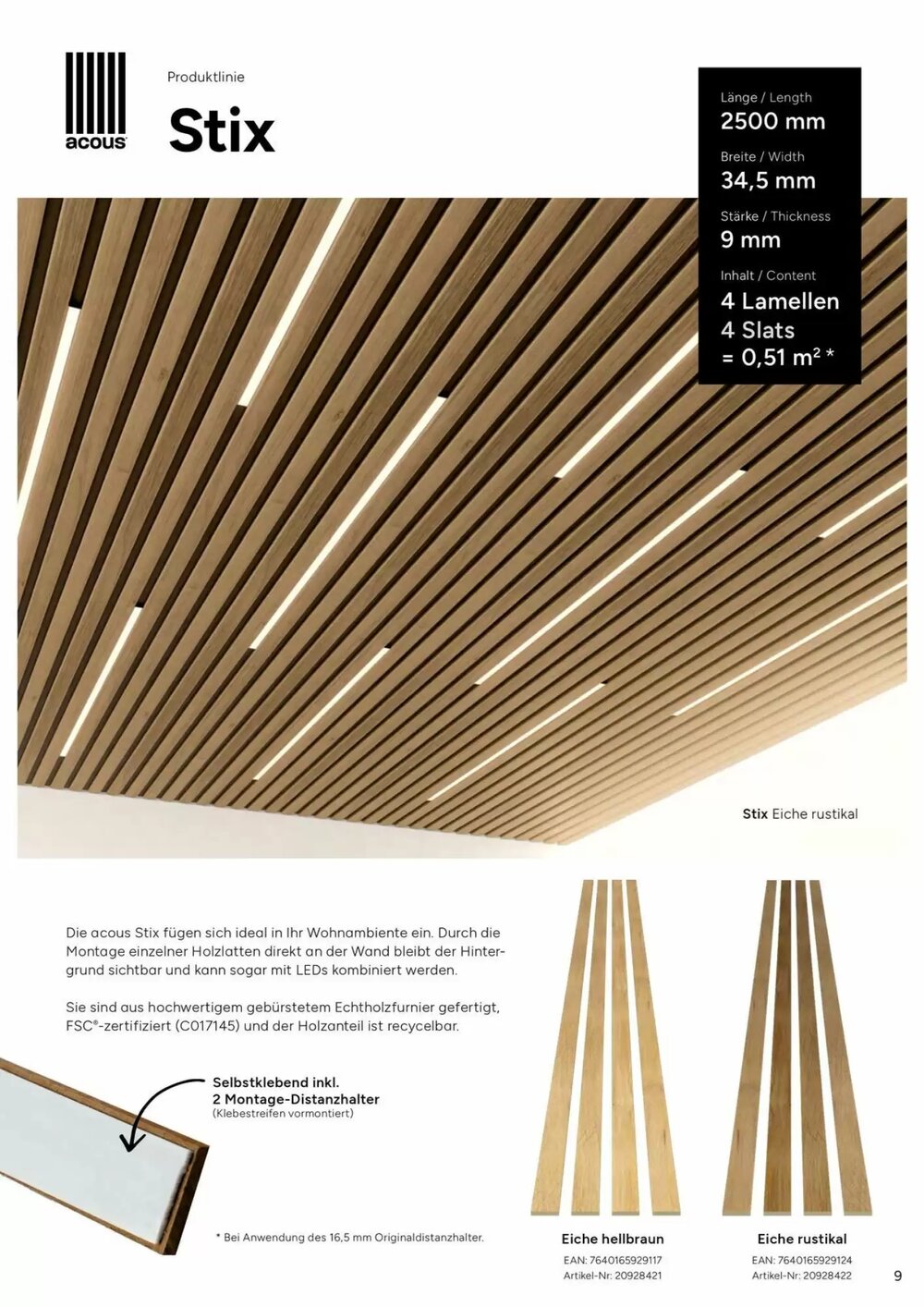 Hammer Prospekt (ab 23.12.2025) zum Blättern - Seite 9